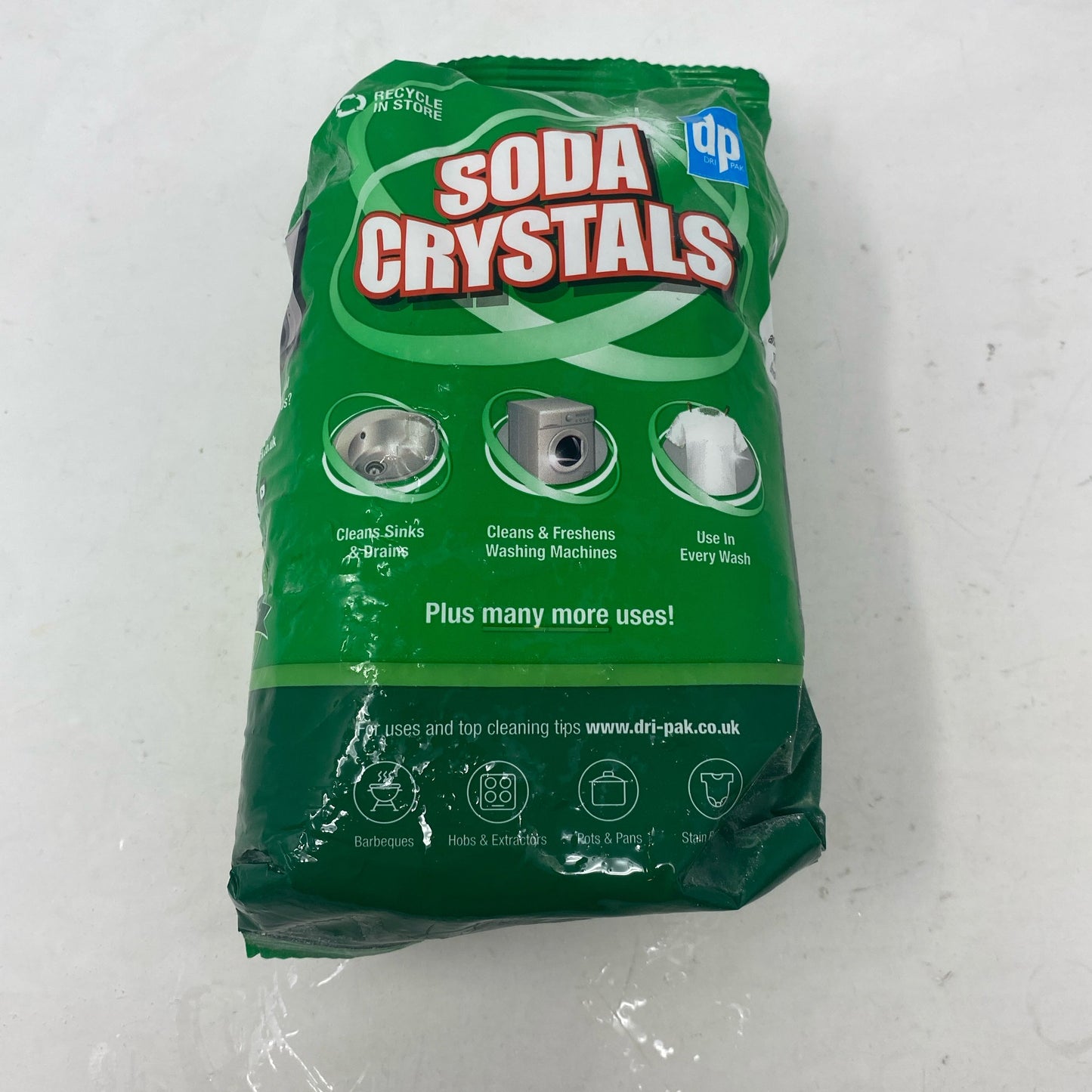 Product Image-LPNO481353568