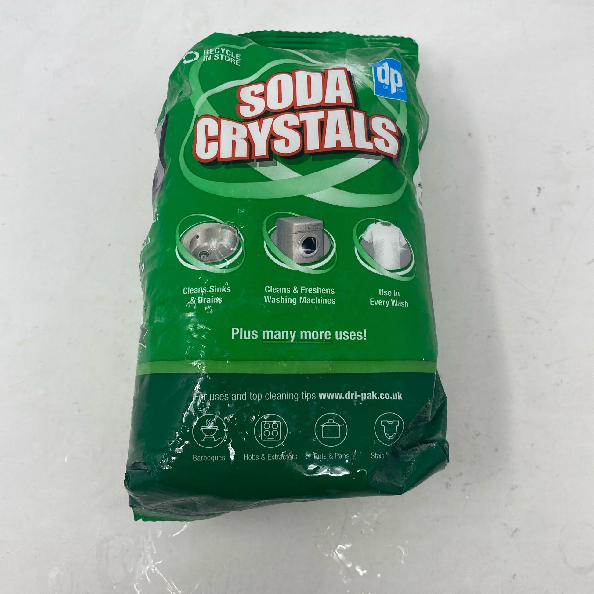 Product Image-LPNO481353568