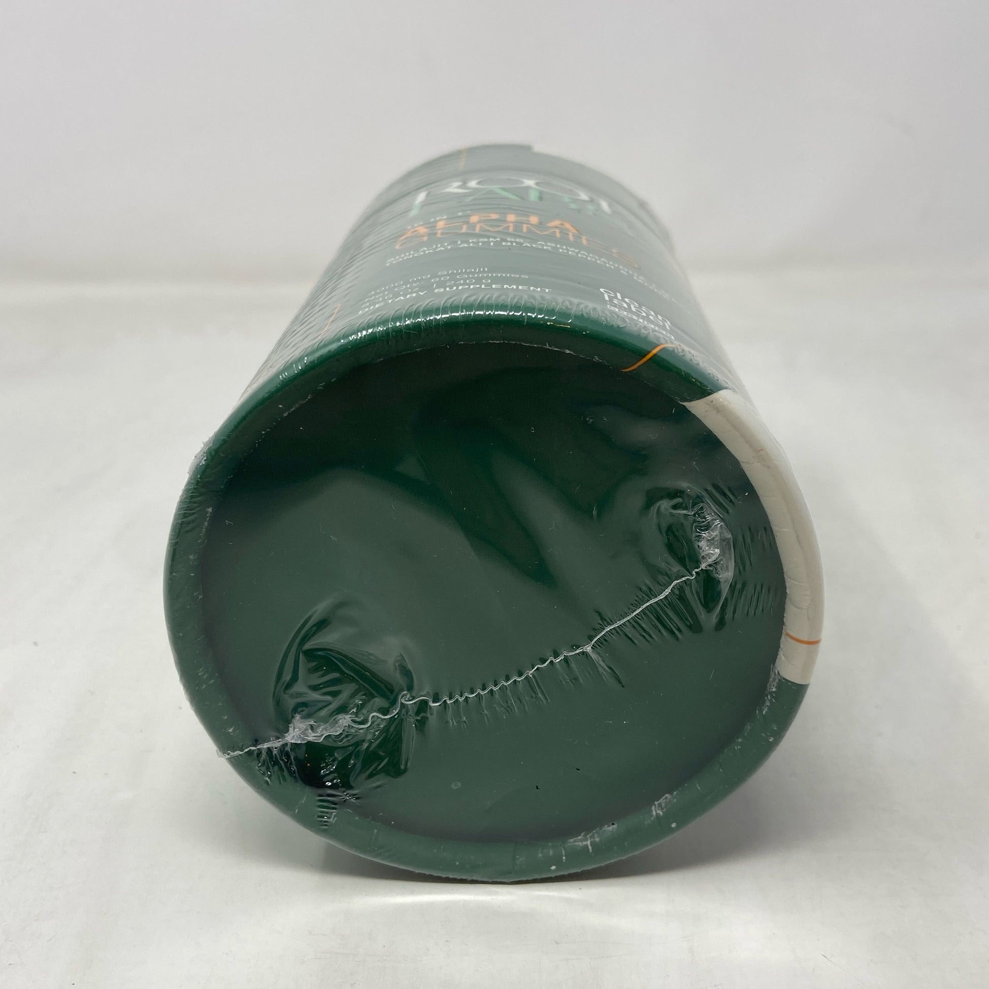 Bottom-UNT4180550IG