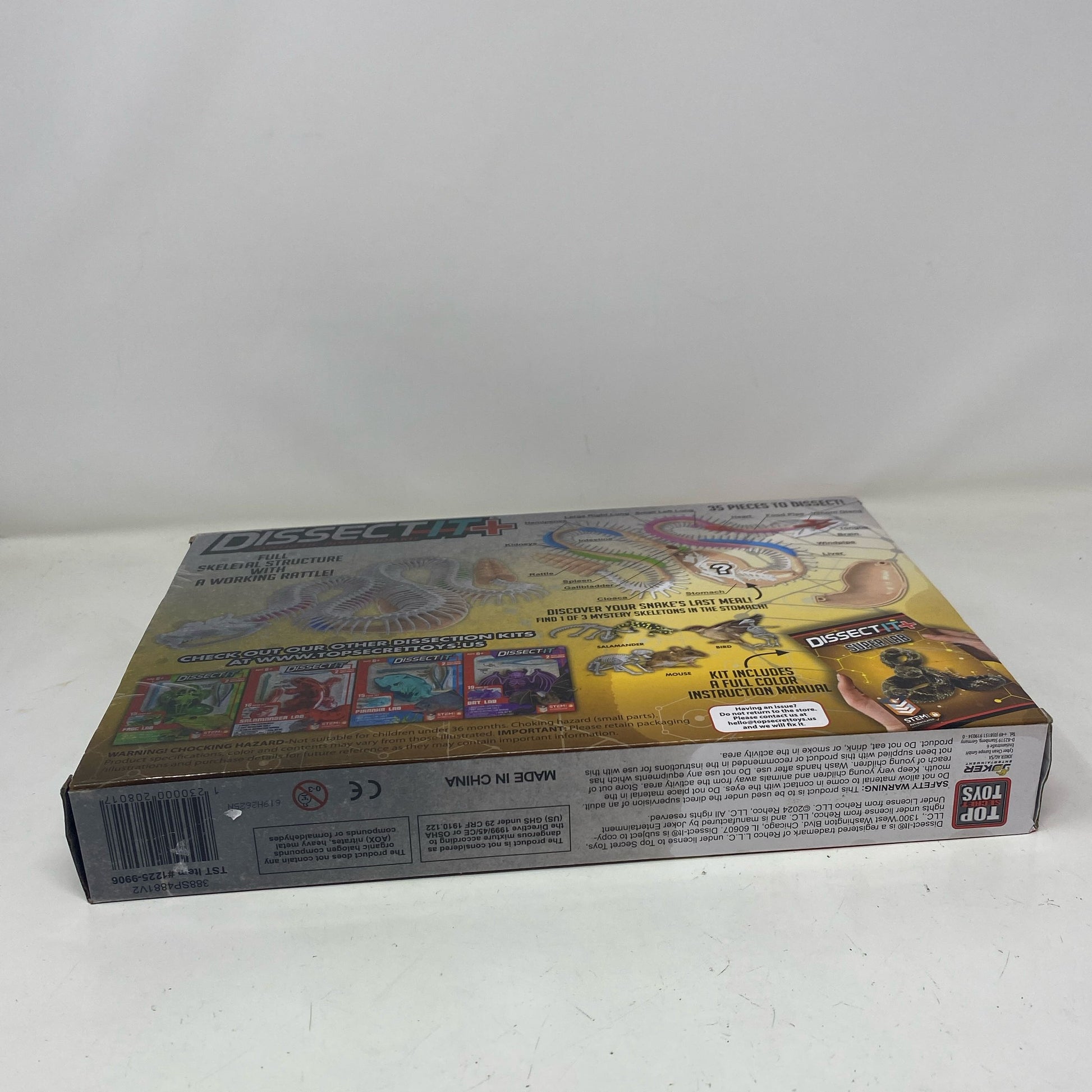 Bottom-UNT826248DWB