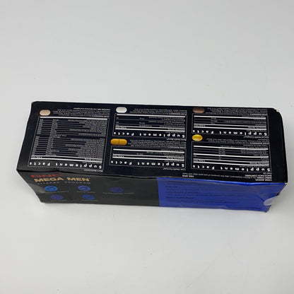 Back-UNT831505ZSC