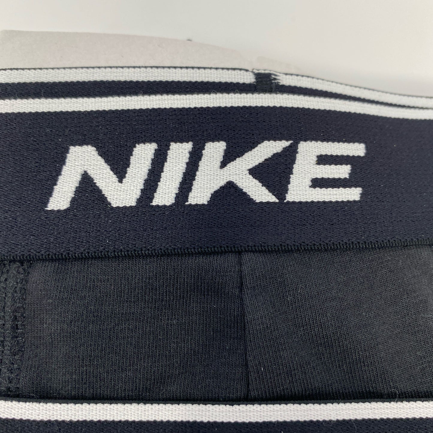 Serial #/Tag-LPNRRIA8078726