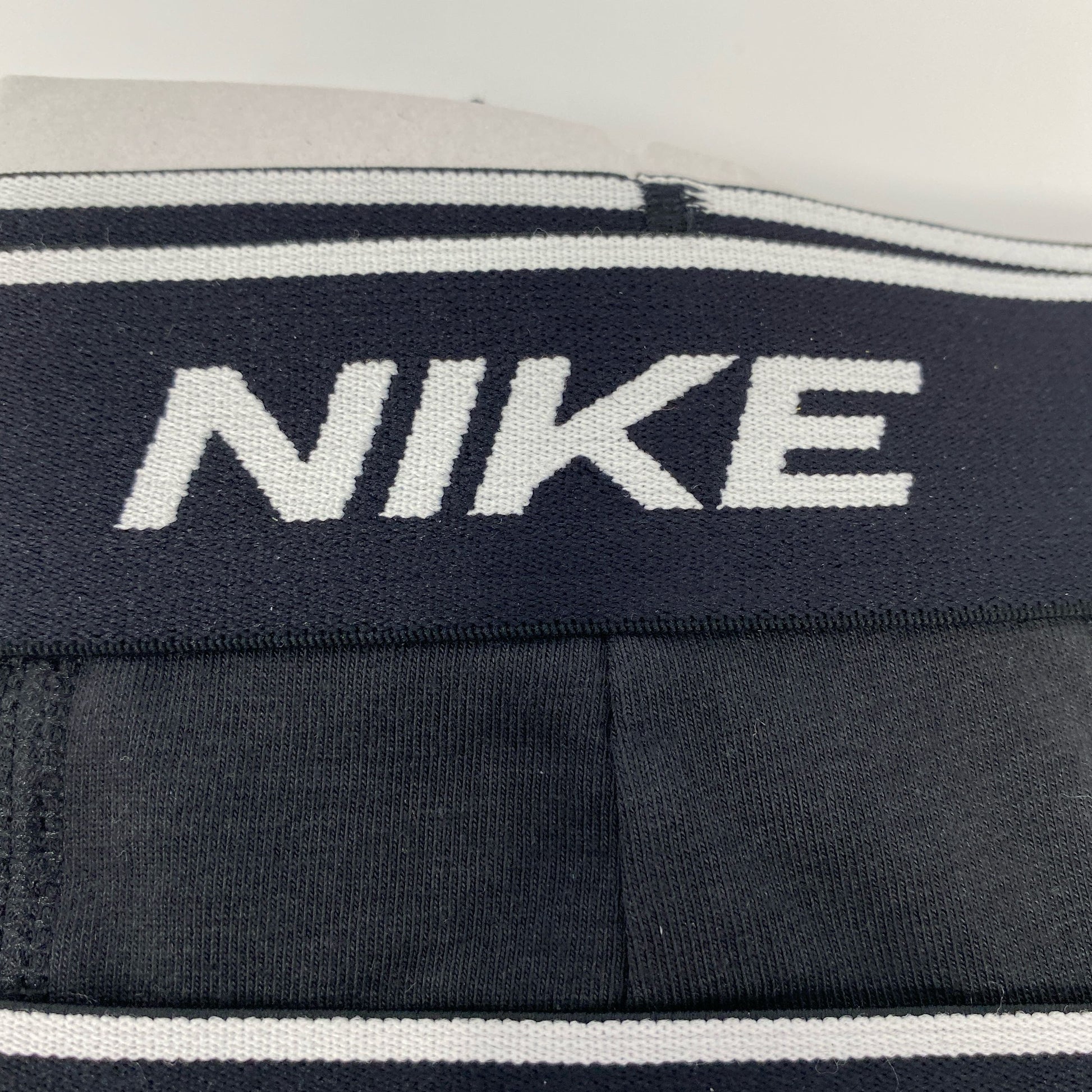 Serial #/Tag-LPNRRIA8078726