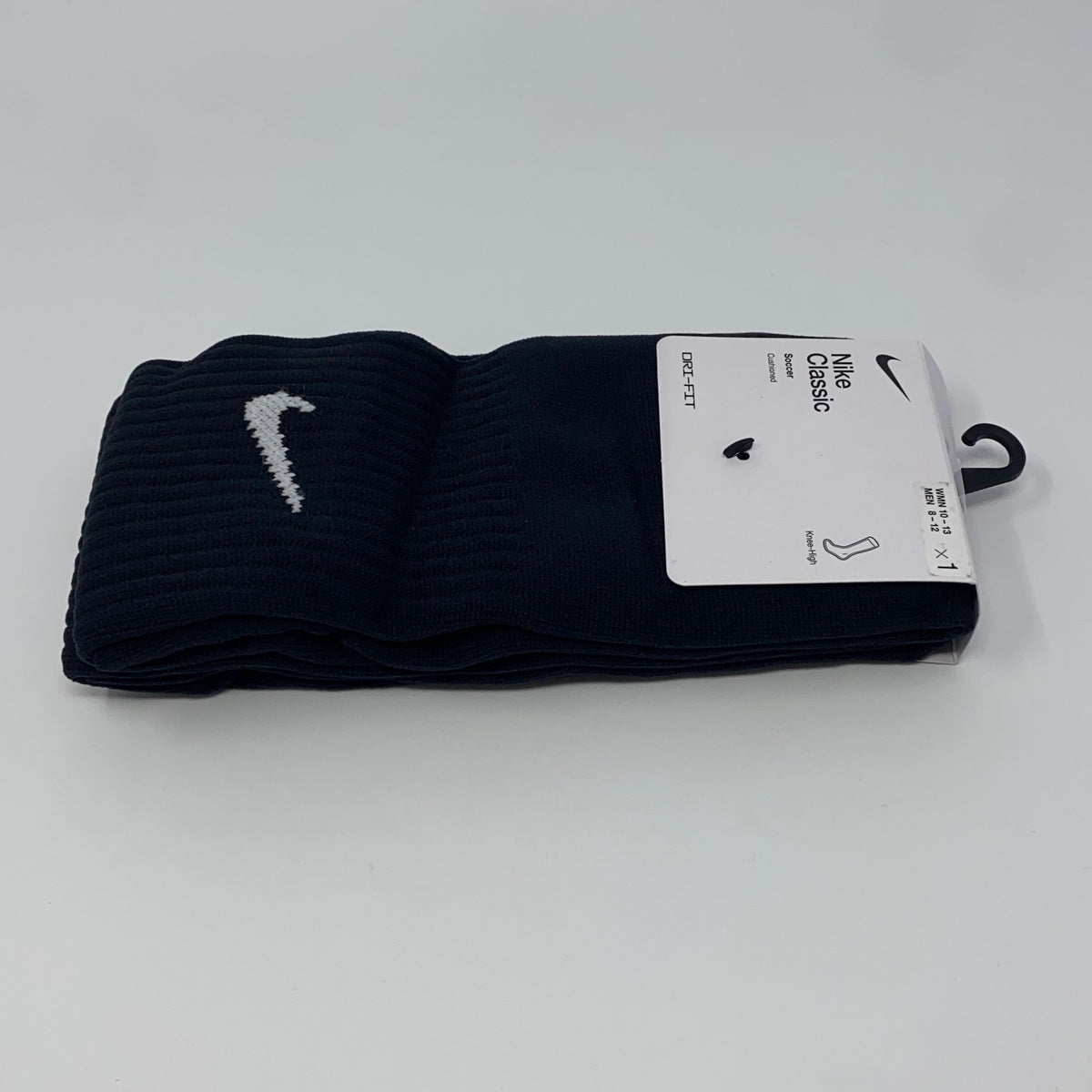 Left-UNT941103NDA