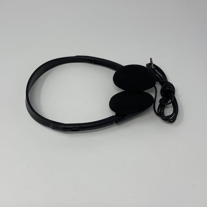 Left-UNT0624705OJ2