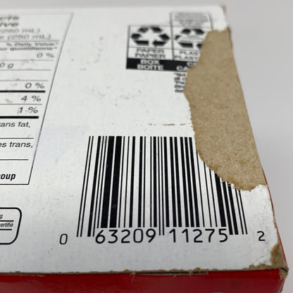 Serial #/Tag-UNT304137T0G