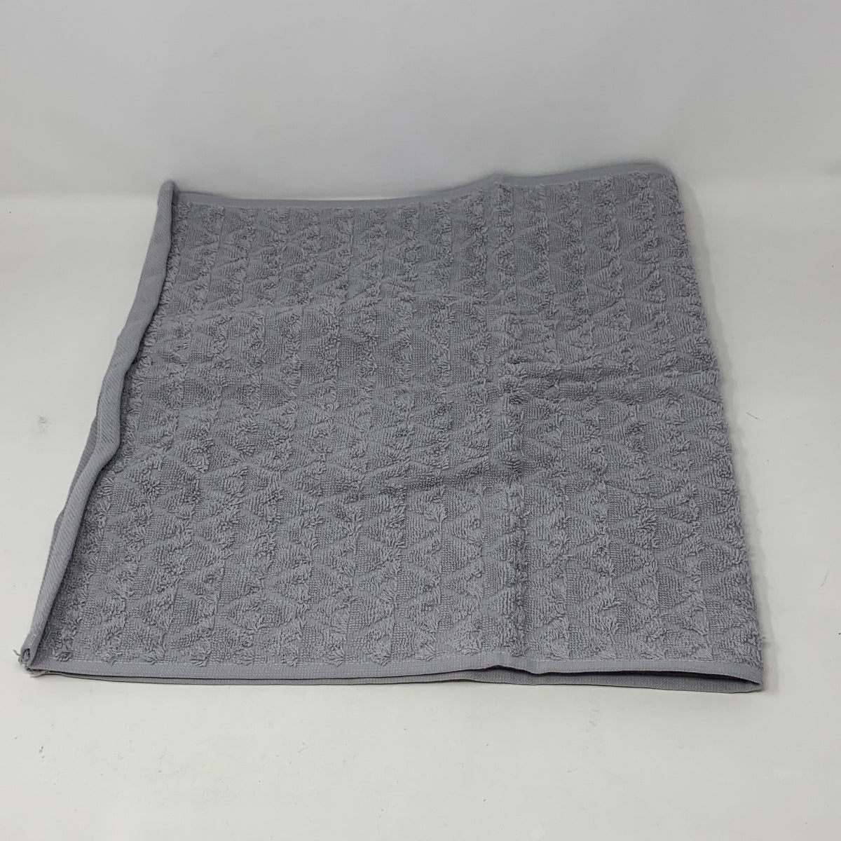 Back-UNT376798N9H