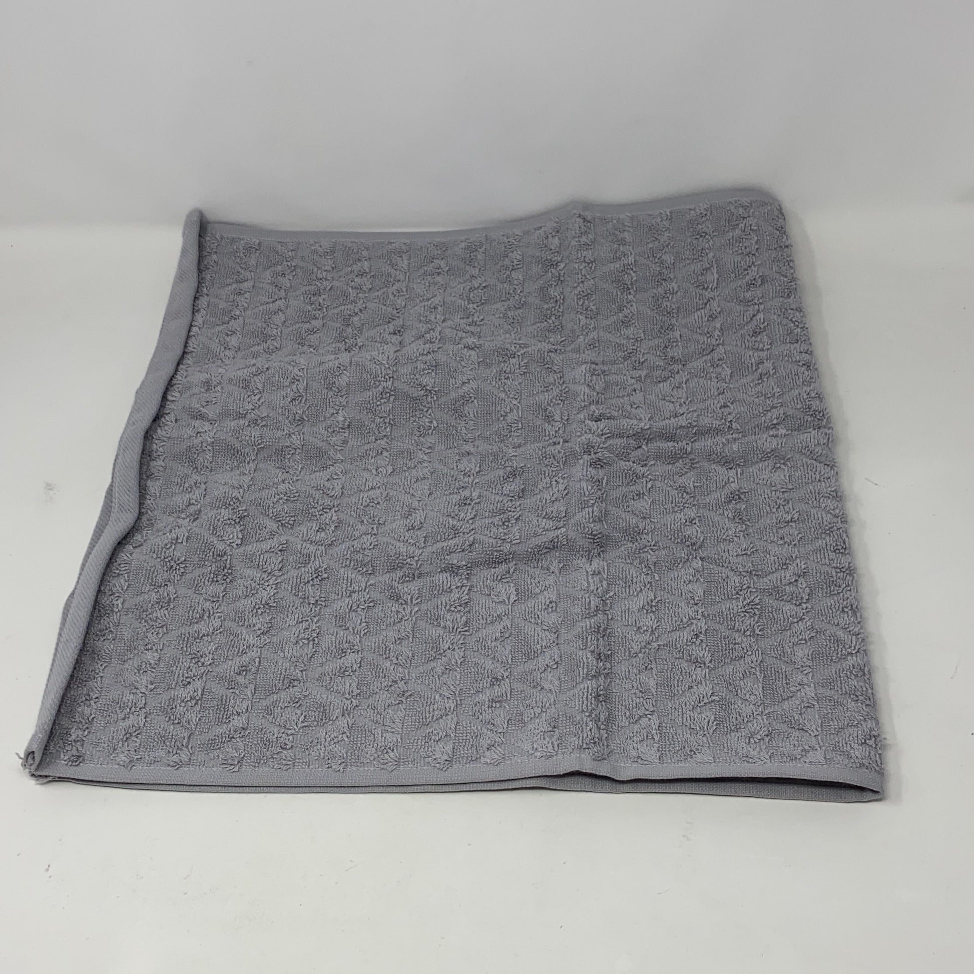 Back-UNT376798N9H