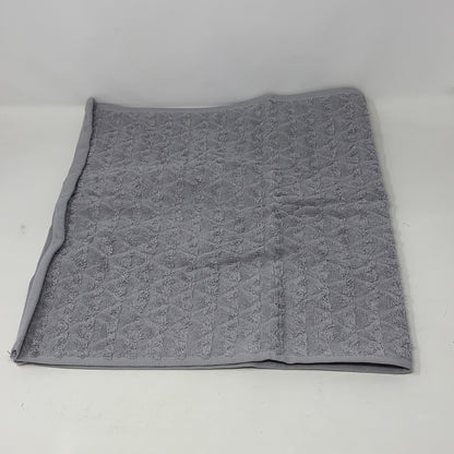 Back-UNT376798N9H
