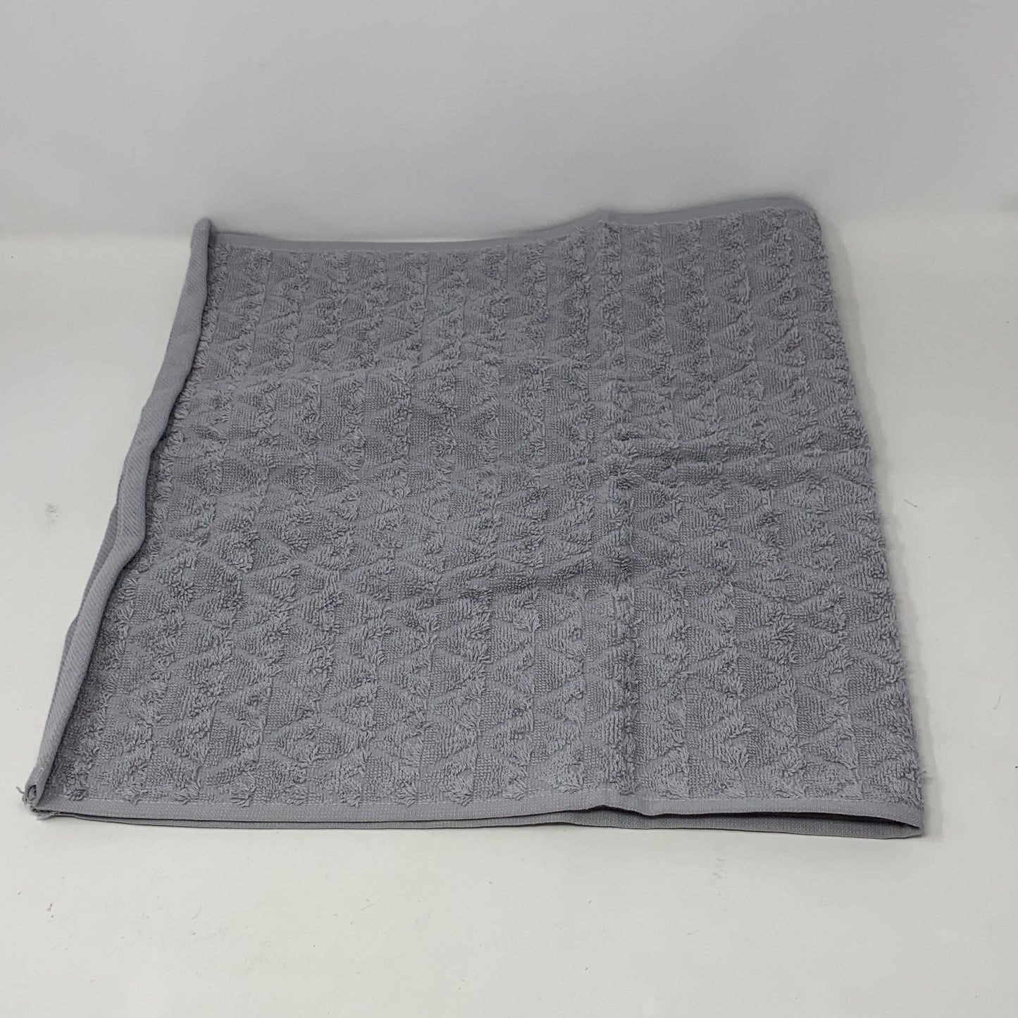 Back-UNT376846E0PE