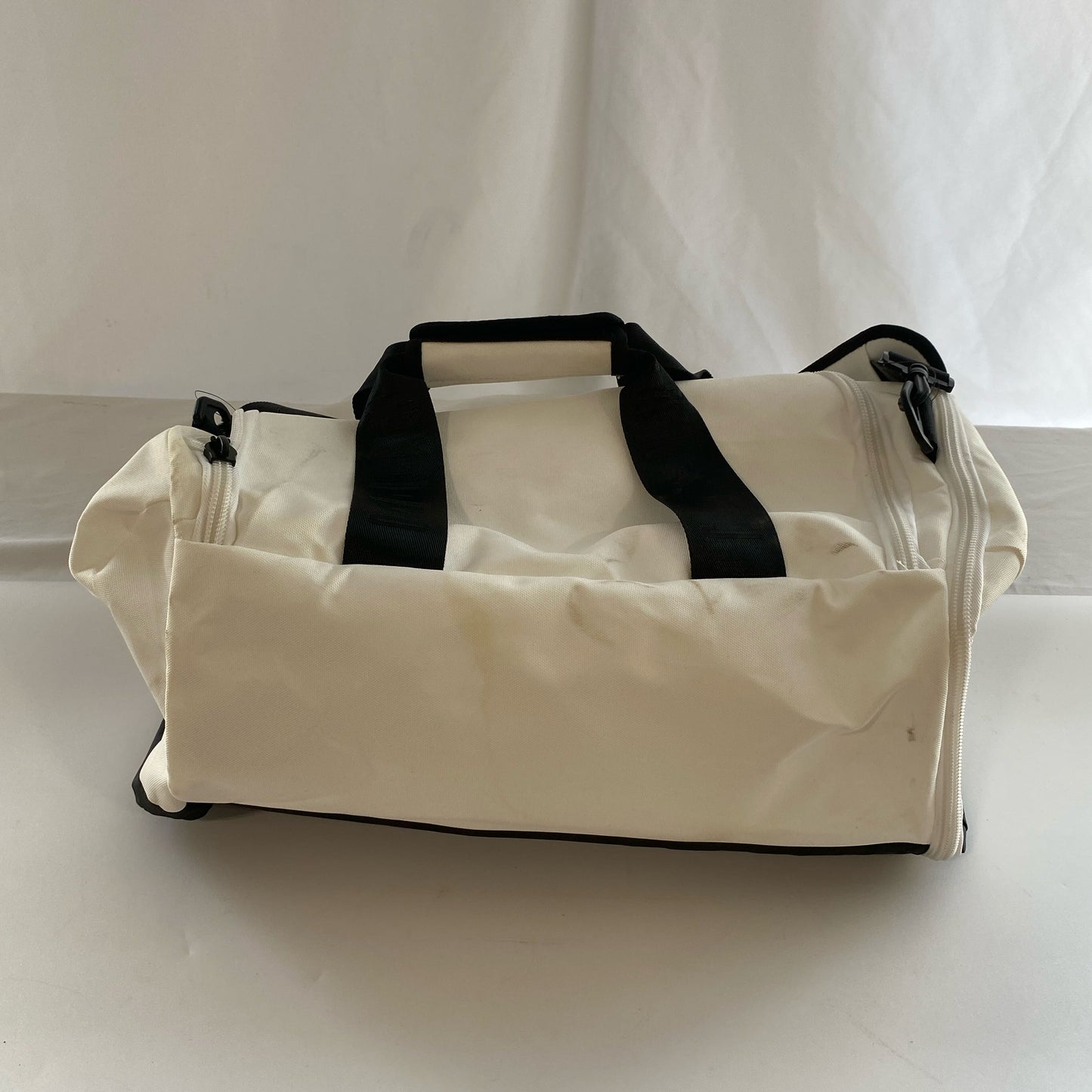 Back-LPNPMGM7725350