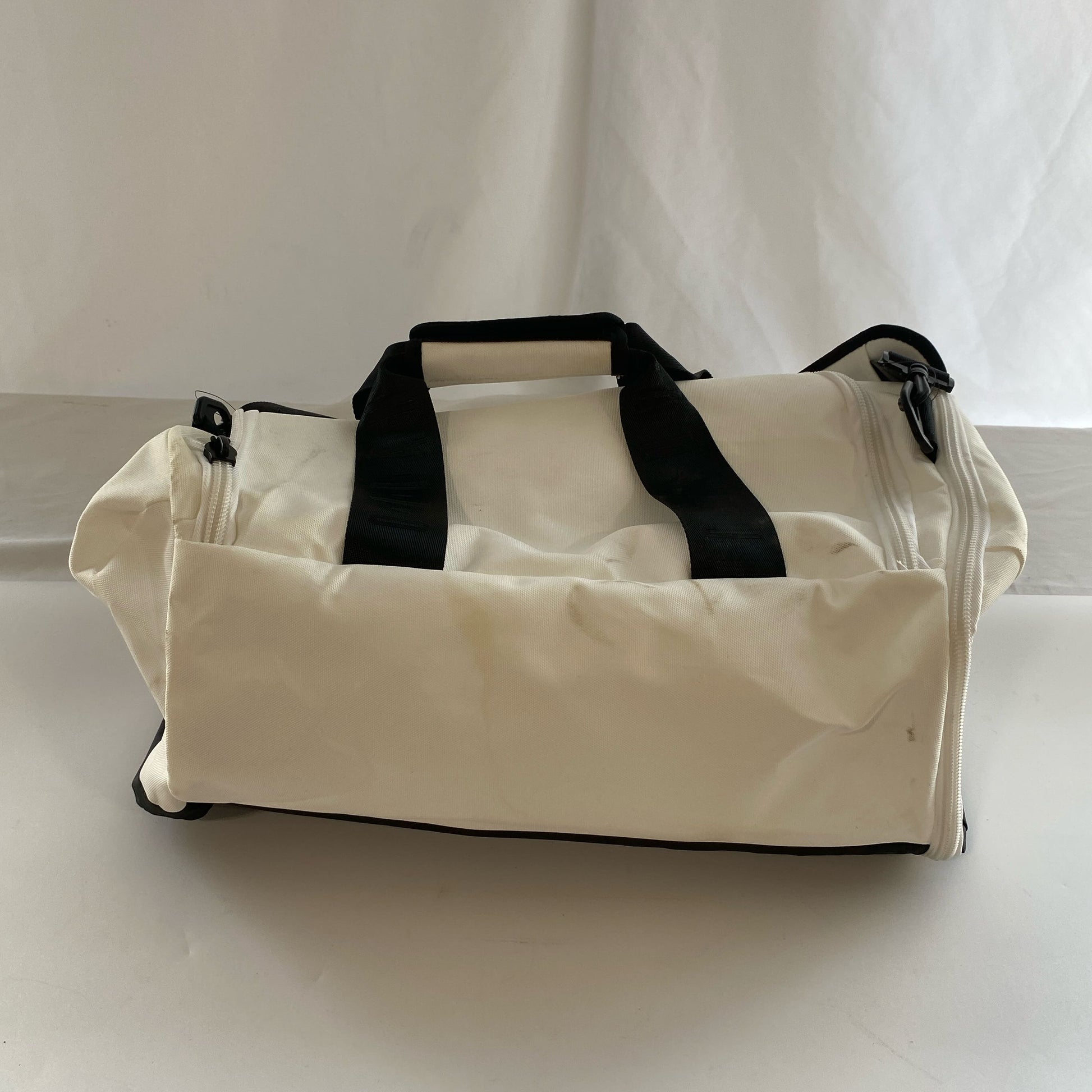 Back-LPNPMGM7725350