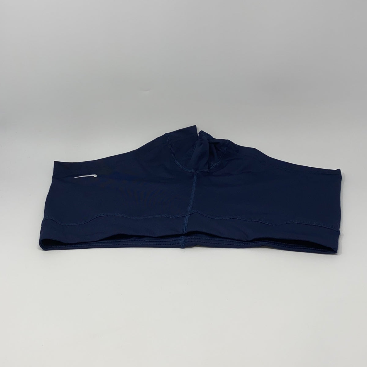 Back-UNT39813363S