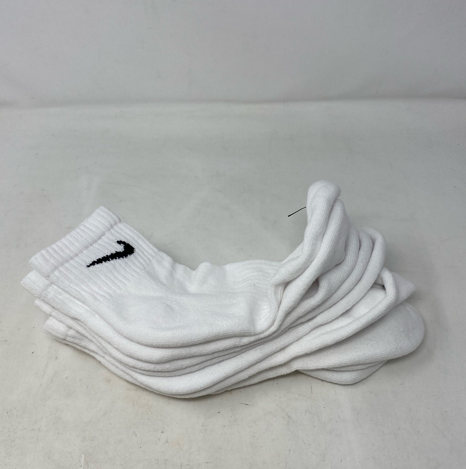 Right-LPNRRIZ0029156