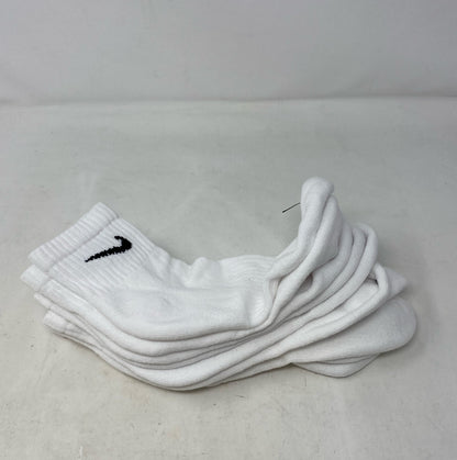 Right-LPNRRIZ0029156