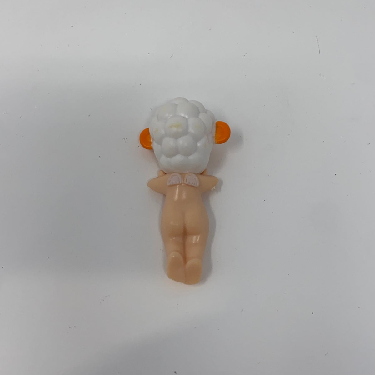 Bottom-LPNPMGJ1357206