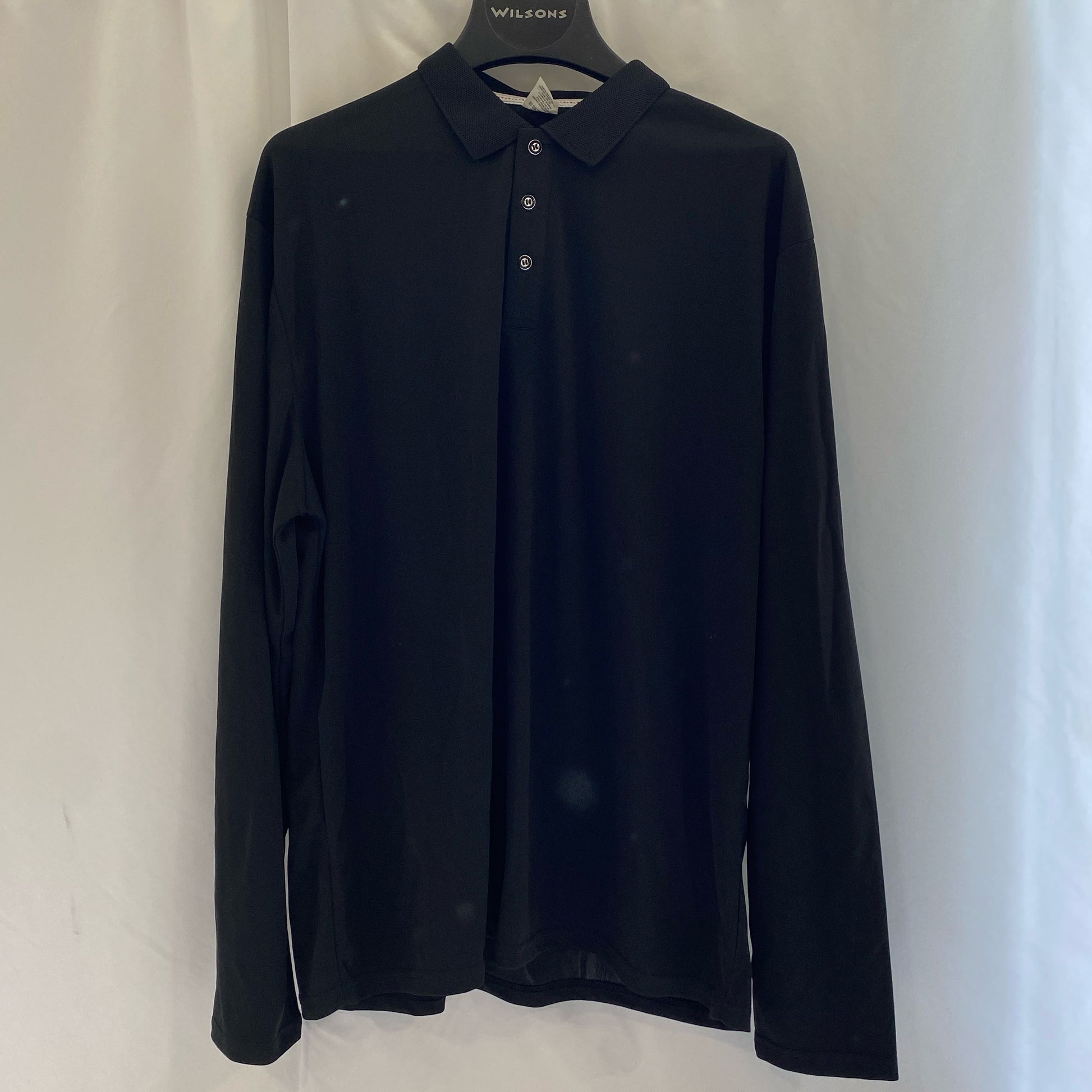 Front-LPNRRJH8970199