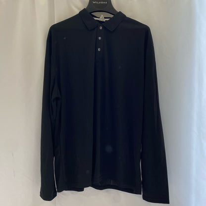 Front-LPNRRJH8970199