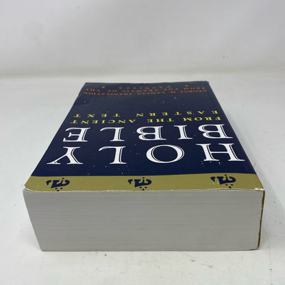 Back-LPNO485417399