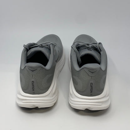Left-LPNPMGM9370540