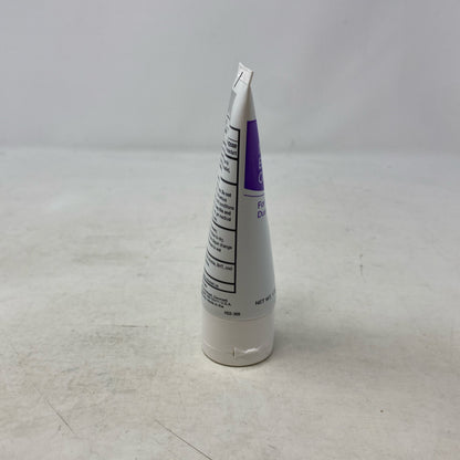 Left-UNT576114PK1