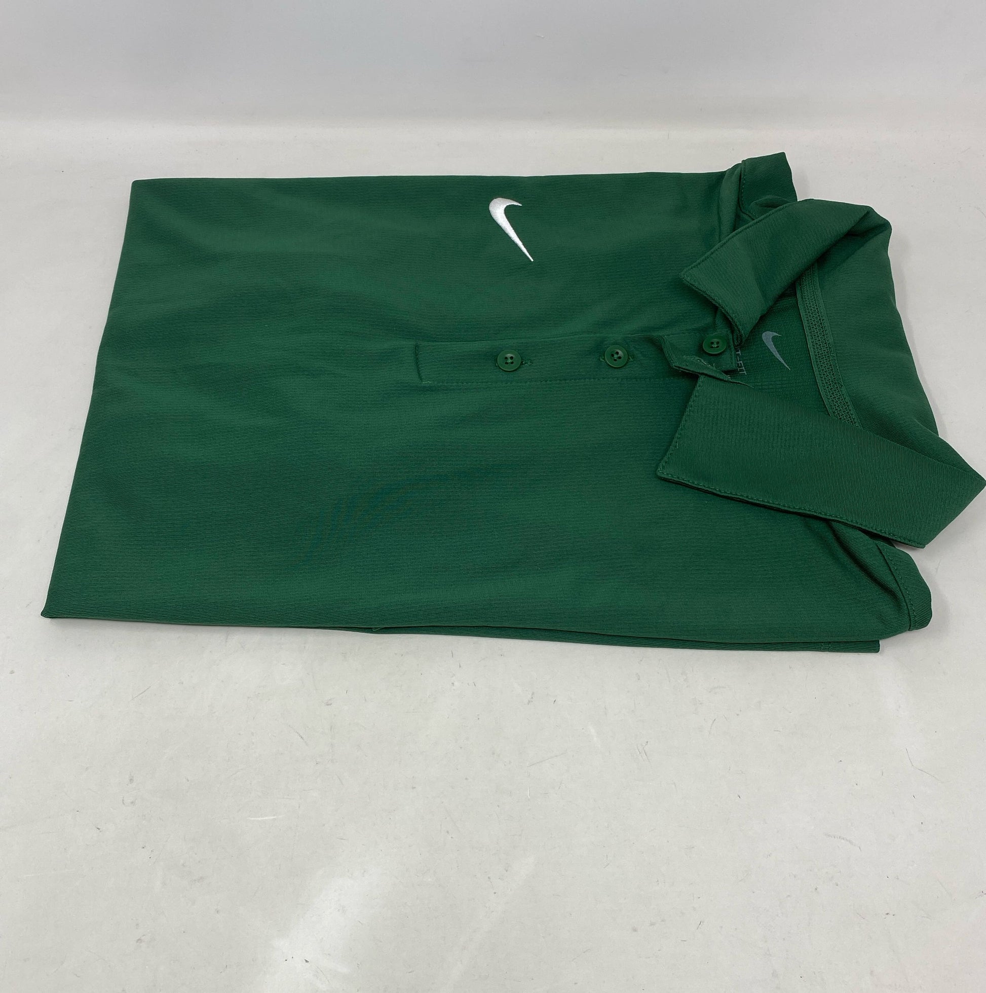 Right-LPNPMEX5983577