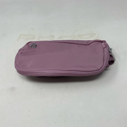 Back-UNT596498LAJ