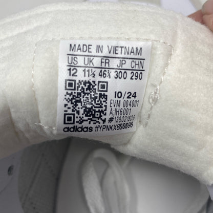 Serial #/Tag-UNT2660097PU