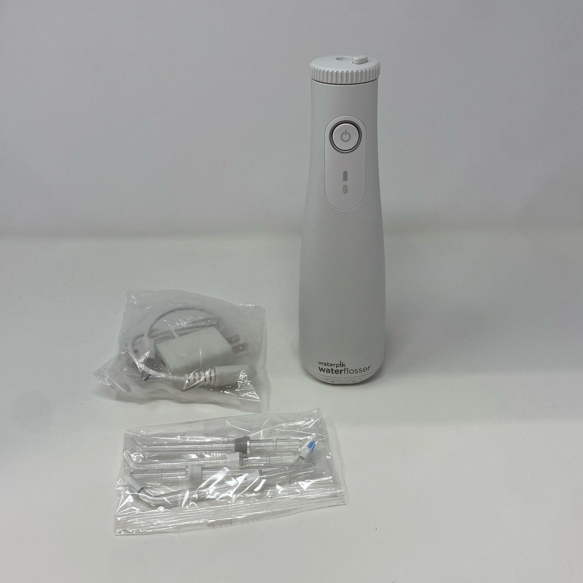 Front-LPNPMBR2119264