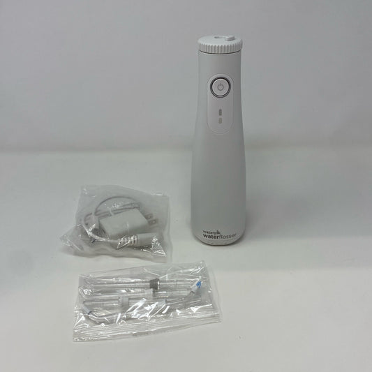 Front-LPNPMBR2119264