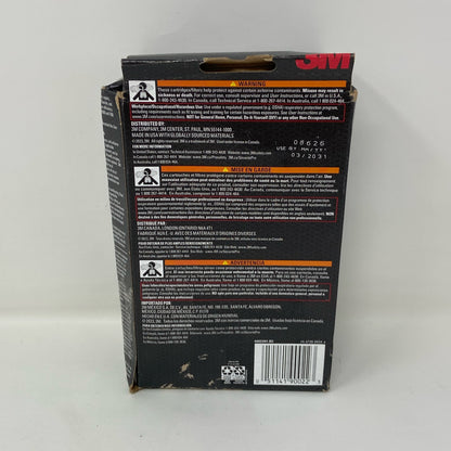 Back-LPNNG6VM125NB