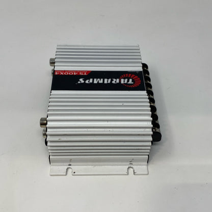 Back-LPNNE6VF9MK2M