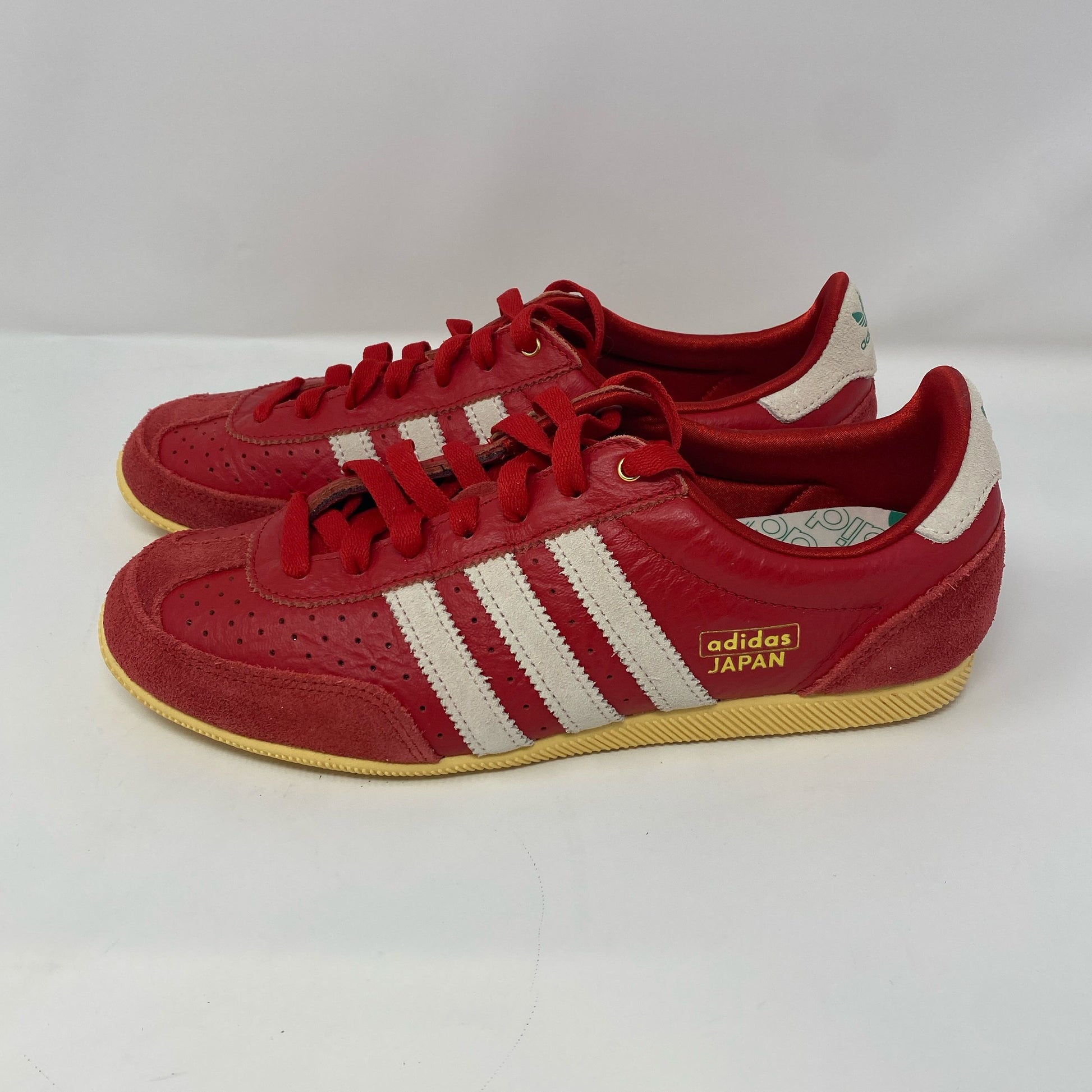 Back-LPNNE6JHC5M39