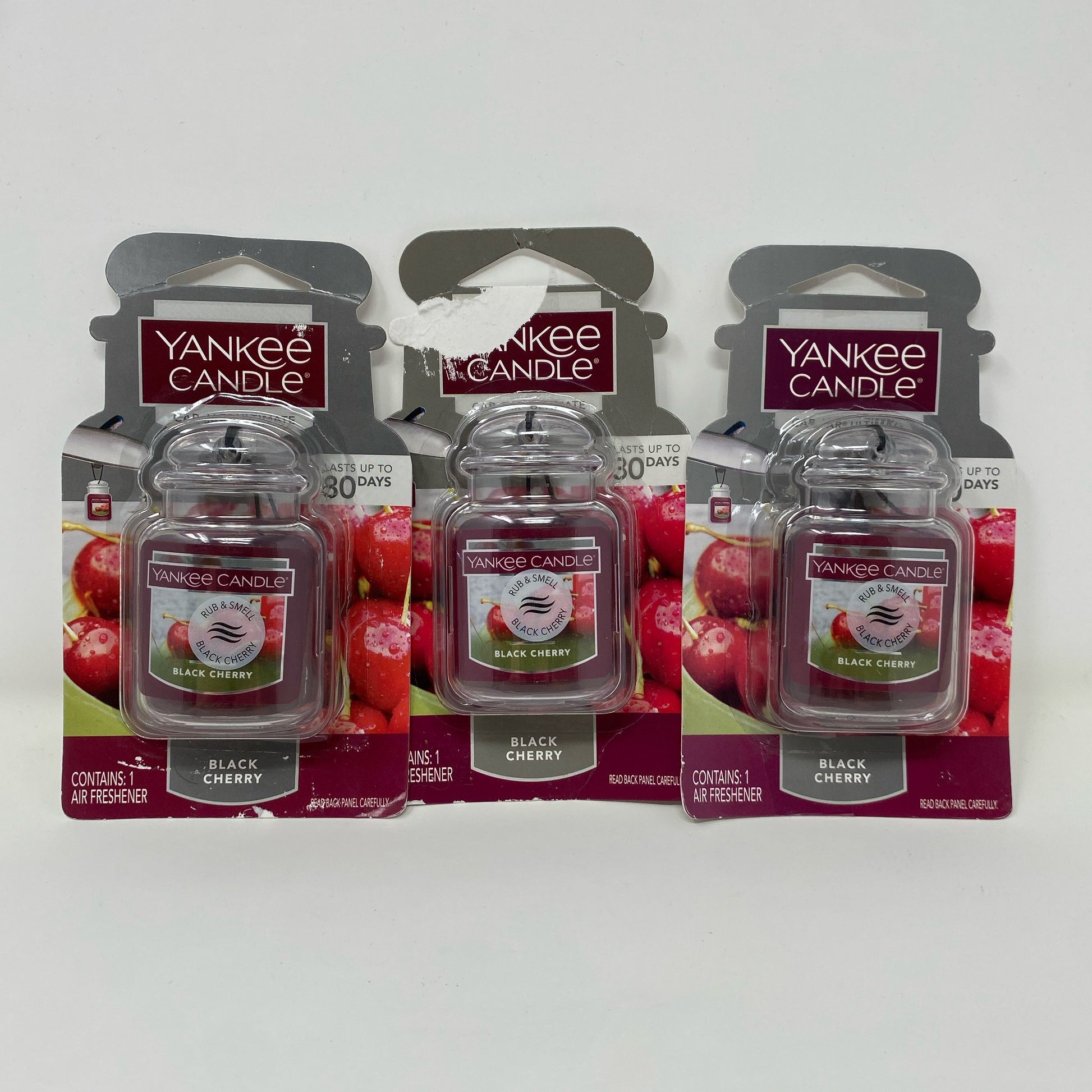 Front-LPNAC806500819