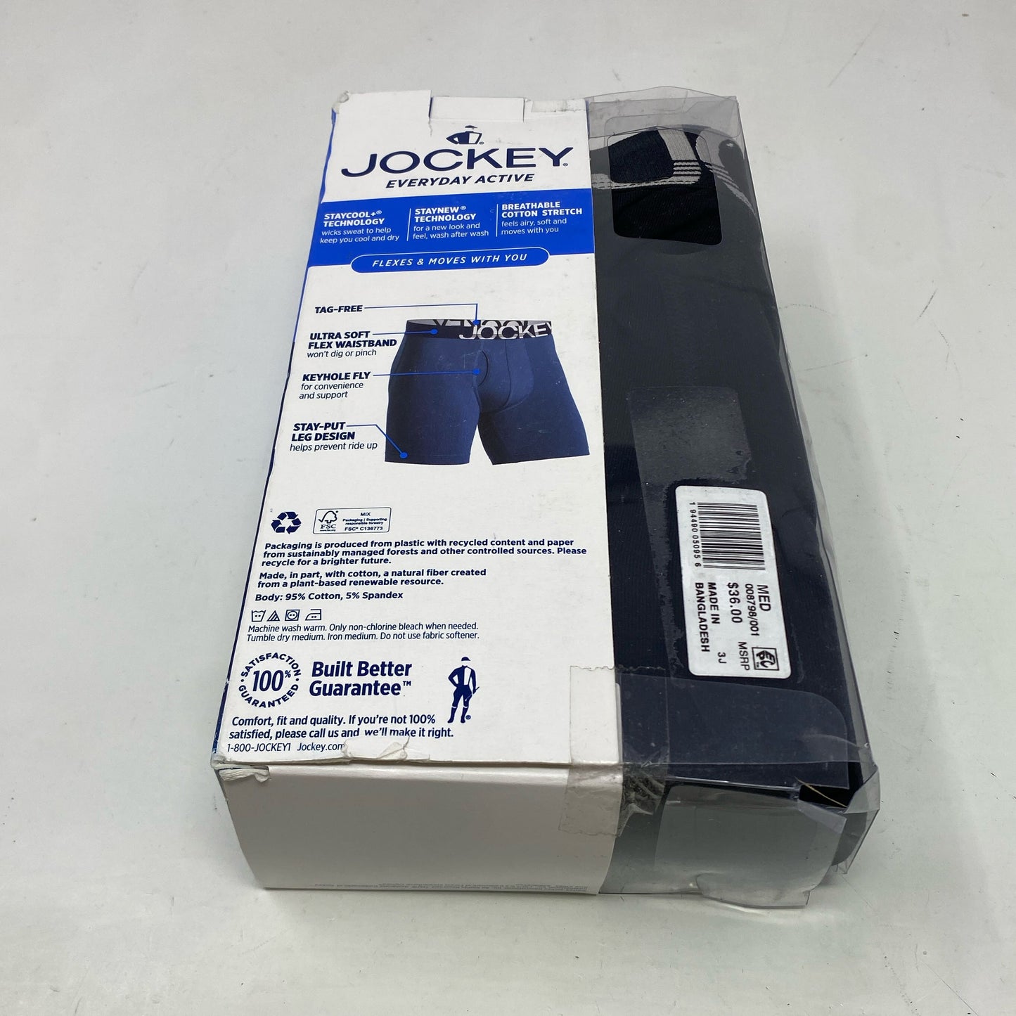 Bottom-UNT940887NWK