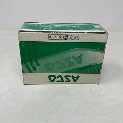 Back-UNT12896471Q