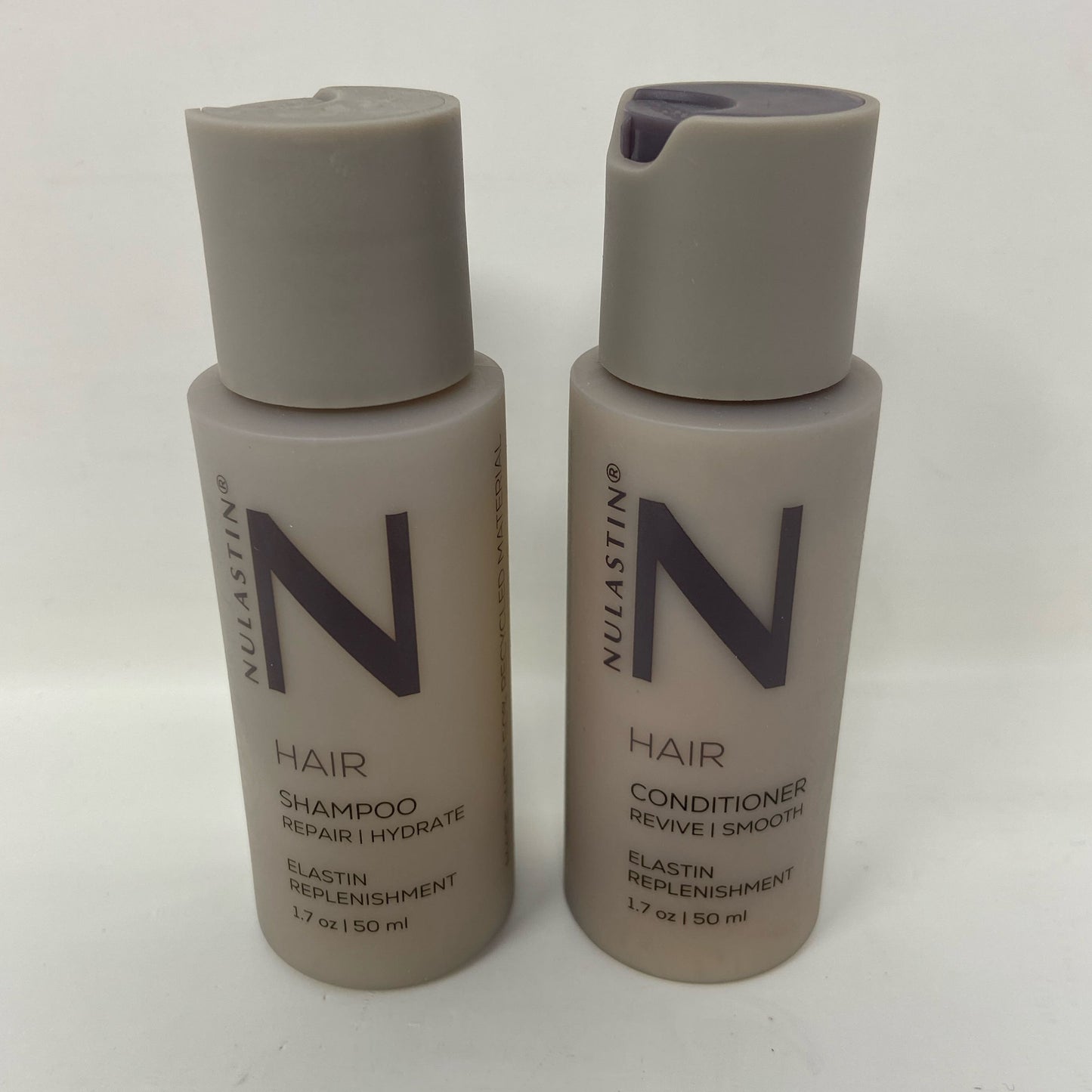 Front-UNT31166122W