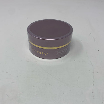 Front-UNT721975BPU