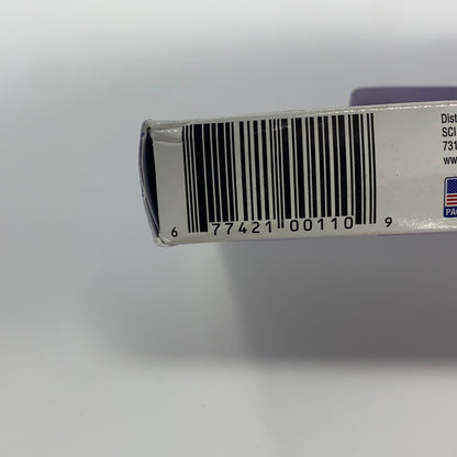 Serial #/Tag-UNT4257046WL