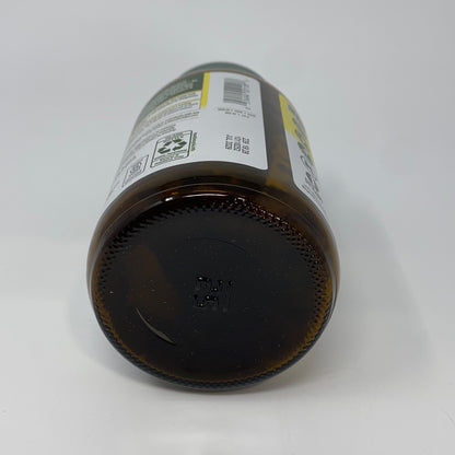 Bottom-UNT028551OSL