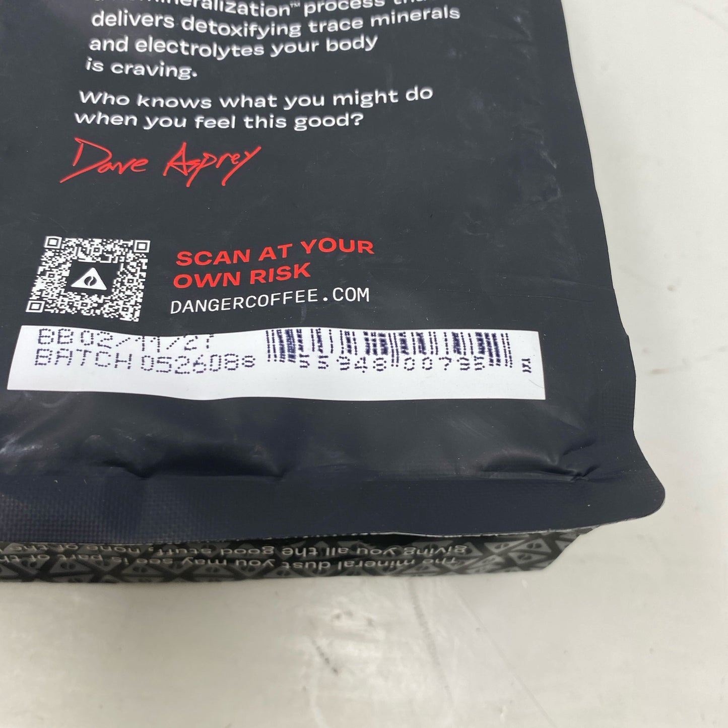 Serial #/Tag-UNT113854MTB