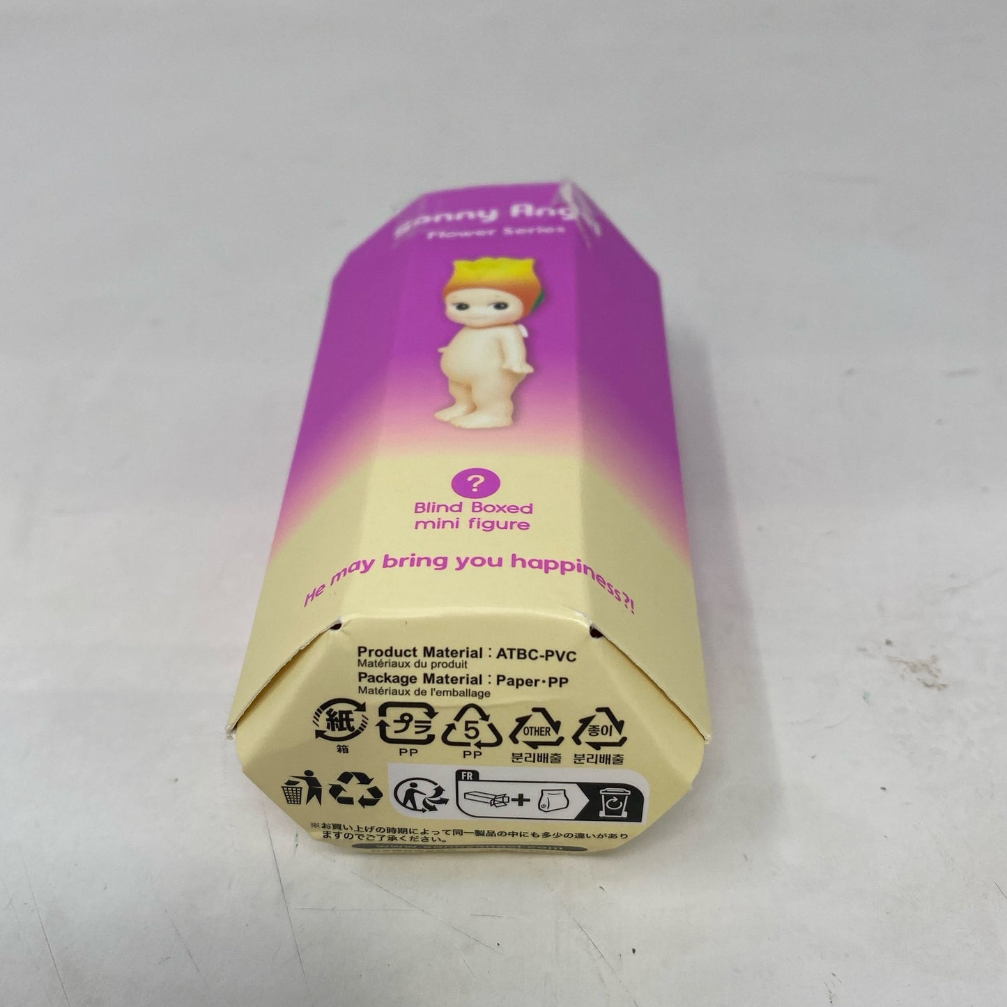 Bottom-LPNO576499580