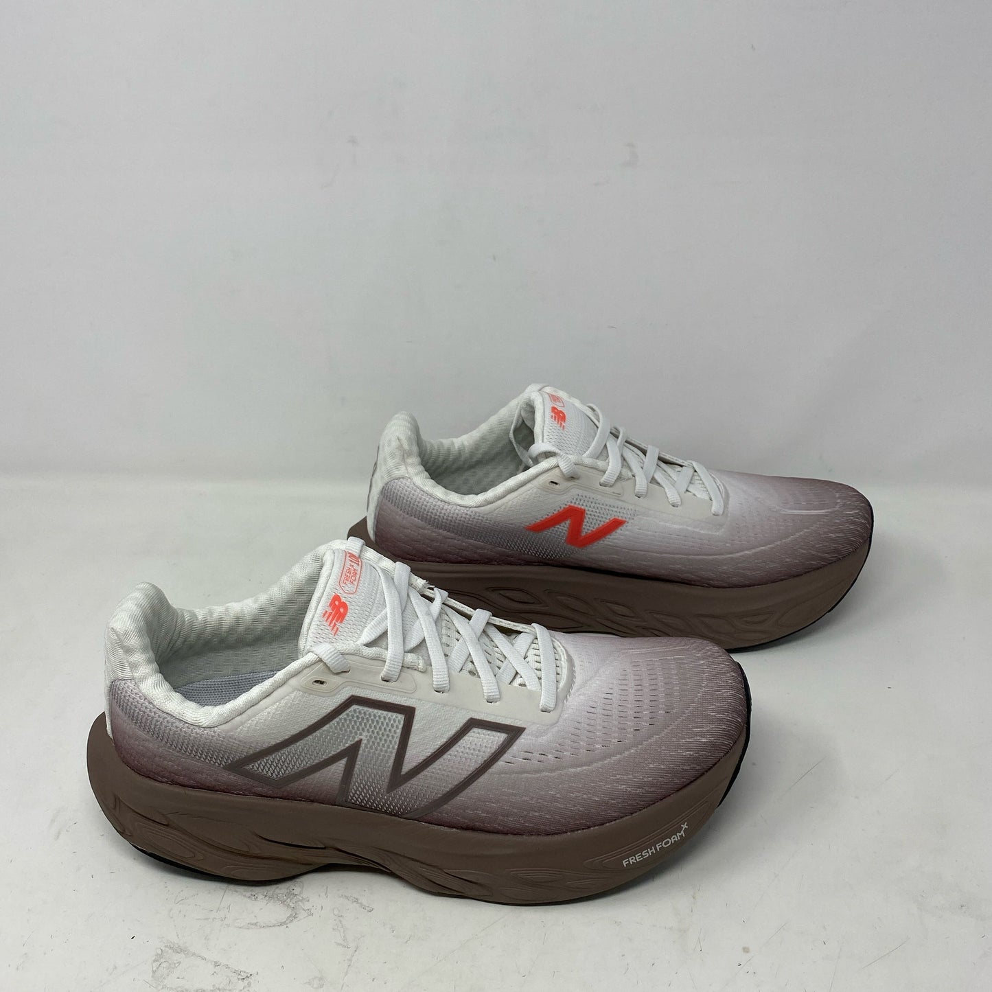 Front-LPNRREG7187283