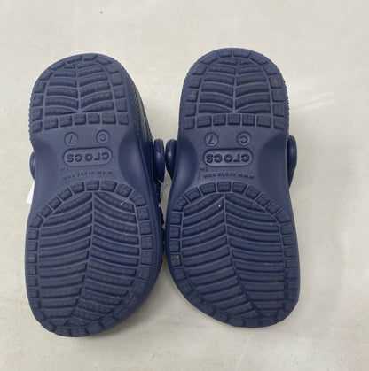 Bottom-LPNT065963938