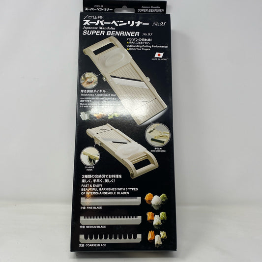 Front-UNT665230R6I
