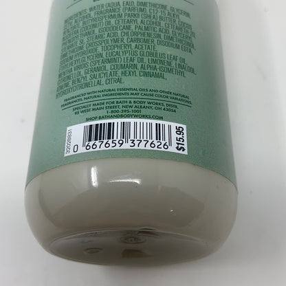 Serial #/Tag-LPNPMGF6704980