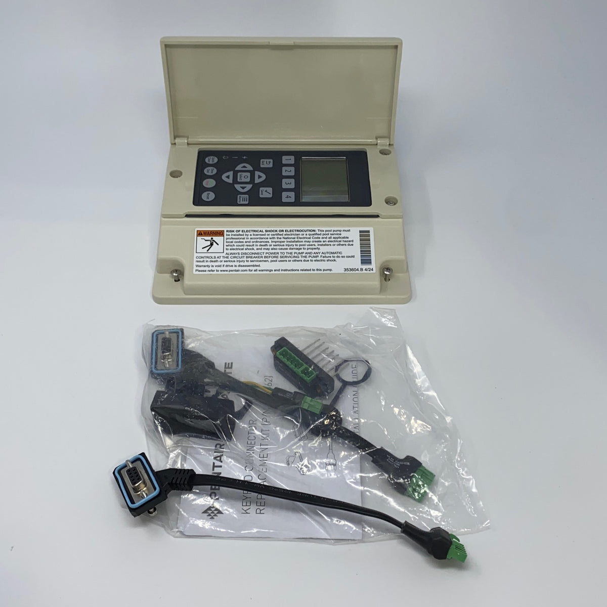 Right-UNT2100965R3