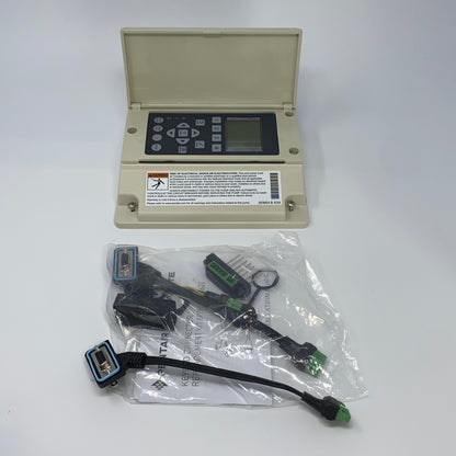 Right-UNT2100965R3