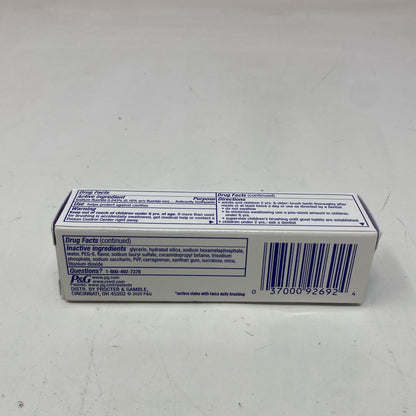 Back-UNT148758DX5