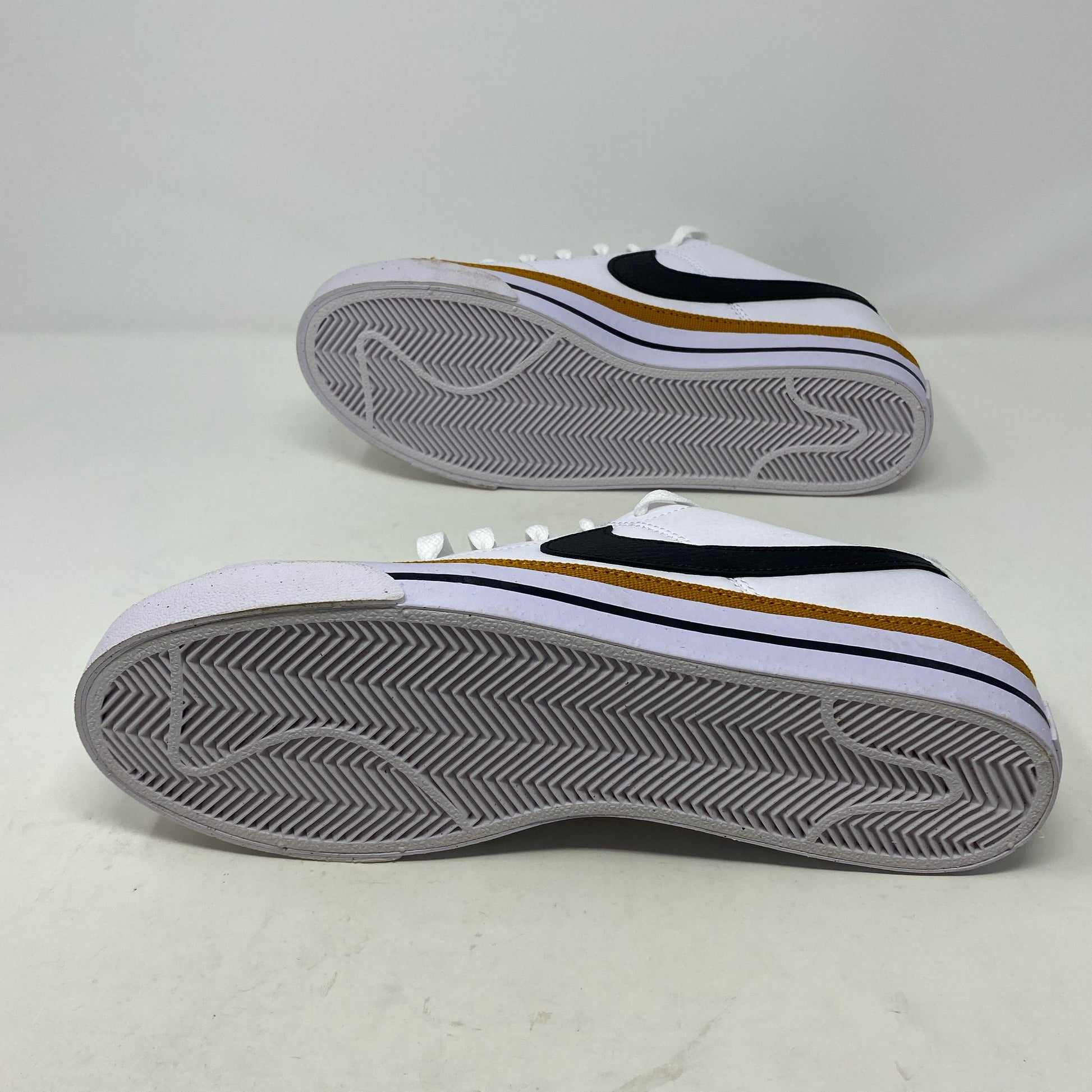 Bottom-LPNO582164576